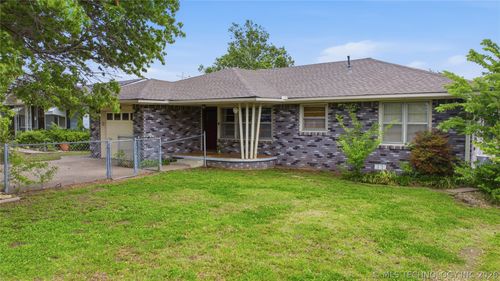 1522 Colorado Ave, Bartlesville, OK, 74003-5311 | Card Image