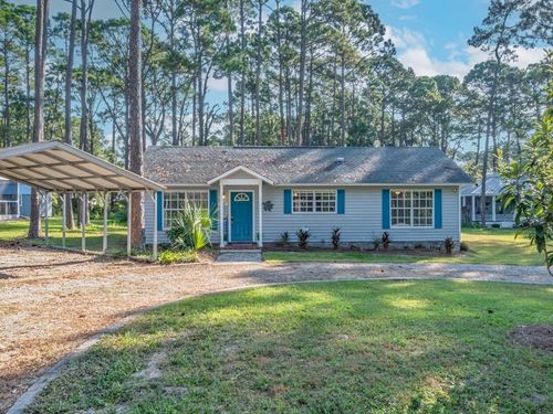 107 Infield Dr, Carrabelle, FL, 32322-2205 | Card Image