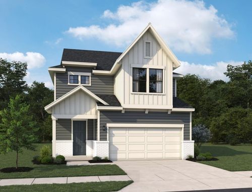 23614 Cinnamon Dr, Katy, TX, 77449 | Card Image