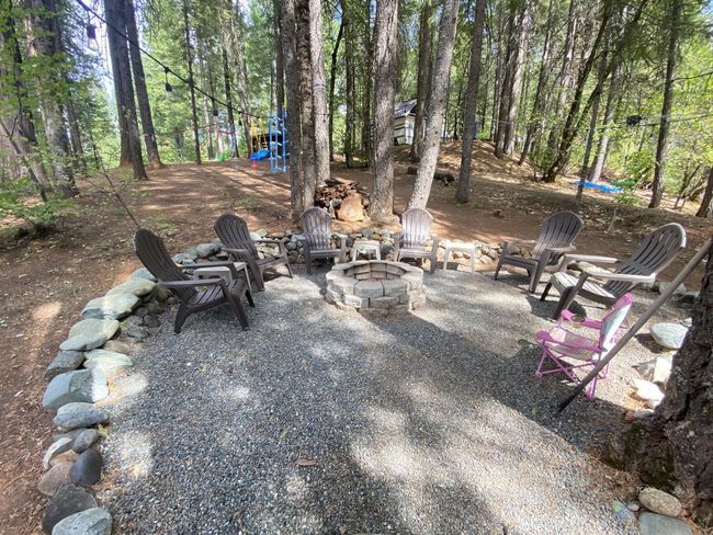 Fire pit | Image 29