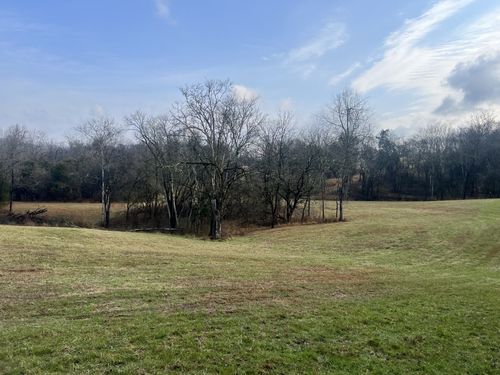 770 Abernathy Rd, Lynnville, TN, 38472-5004 | Card Image
