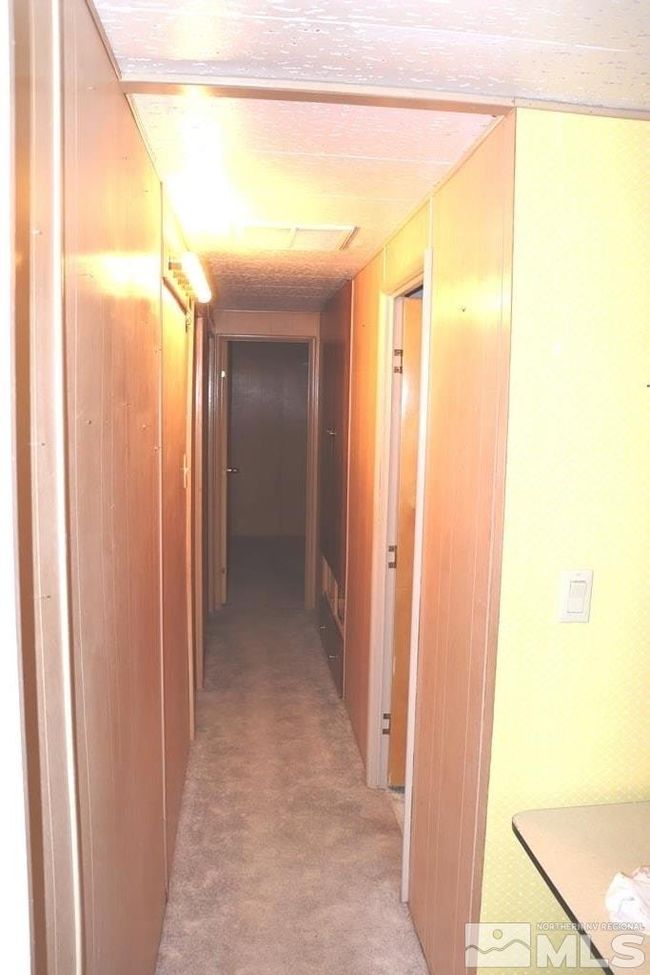 95 Olavarria St, House other with 3 bedrooms, 2 bathrooms and 4 parking in Mc Dermitt NV | Image 9