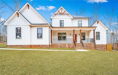 3010 Stavemill Rd, Powhatan, VA, 23139 | Card Image
