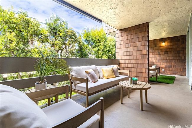 APT-329 - 333 Aoloa St, Condo with 3 bedrooms, 3 bathrooms and 2 parking in Kailua HI | Image 12