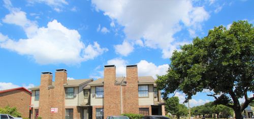 53-8003 Rothington Rd, Dallas, TX, 75227 | Card Image