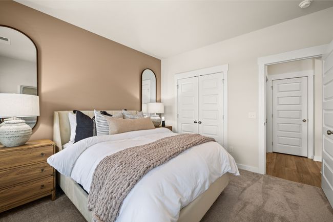 1213 Cone Ln, House other with 5 bedrooms, 4 bathrooms and 2 parking in Murfreesboro TN | Image 25