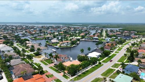 1942 San Marco Rd, Marco Island, FL, 34145-6723 | Card Image