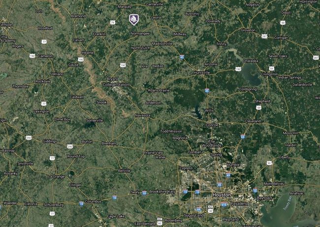 Map | Image 27