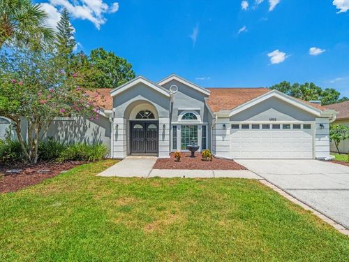 14103 Stonebrook Ct, Tampa, FL, 33624-2507 | Card Image