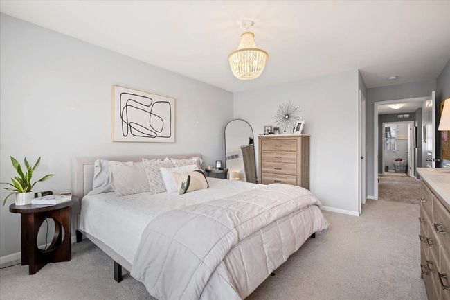4250 Kent Rd, House other with 3 bedrooms, 4 bathrooms and null parking in Royal Oak MI | Image 23
