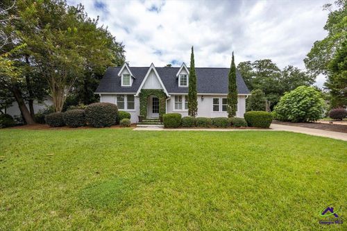 3841 The Prado, Macon, GA, 31204-1361 | Card Image