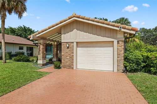 19654 Back Nine Dr, Boca Raton, FL, 33498-4606 | Card Image
