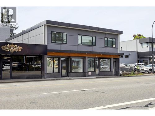 cru-1and2-1635 Marine Dr, North Vancouver, BC, V7P1V1 | Card Image