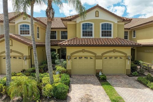 102-8409 Miramar Way, LAKEWOOD RANCH, FL, 34202-9007 | Card Image