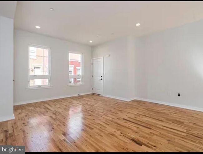 A - 2536 Alter St, Townhouse with 2 bedrooms, 2 bathrooms and null parking in PHILADELPHIA PA | Image 6