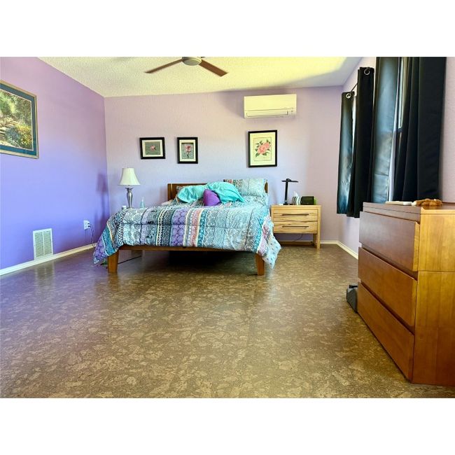 8112 Cache Dr, House other with 3 bedrooms, 2 bathrooms and 6 parking in Austin TX | Image 34