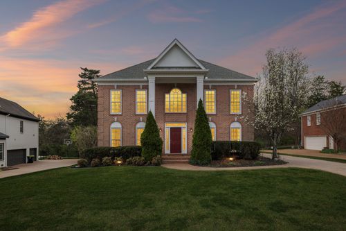 1659 Preston Pl, Brentwood, TN, 37027-8660 | Card Image