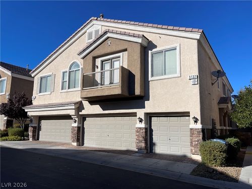 unit-101-9132 Forest Willow Ave, Las Vegas, NV, 89149-3175 | Card Image