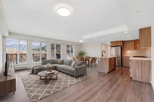 511-1365 Pemberton Ave, Squamish, BC, V8B1B7 | Card Image