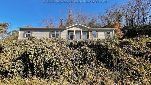 5173 Cherry Lawn Rd, Huntington, WV, 25705-2037 | Card Image