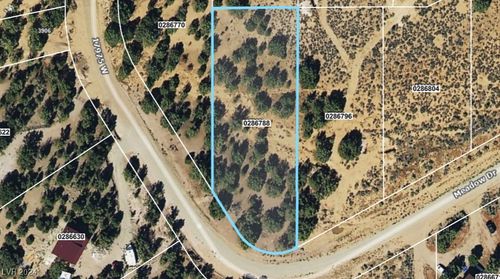 lot-9-17932 W Meadow Dr, Cedar City, UT, 84720-4925 | Card Image