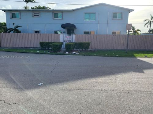 7-1581 Ne 8th St, Homestead, FL, 33033-4665 | Card Image