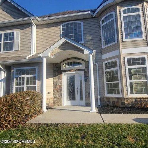 35 Abbey Rd, Tinton Falls, NJ, 07753-7496 | Card Image