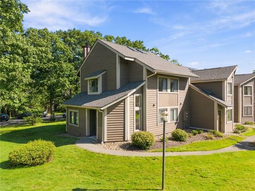 1265 Gristmill Ct, Somerset, PA, 15501 | Card Image