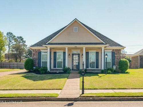 7294 Wind Dr, Olive Branch, MS, 38654-6407 | Card Image