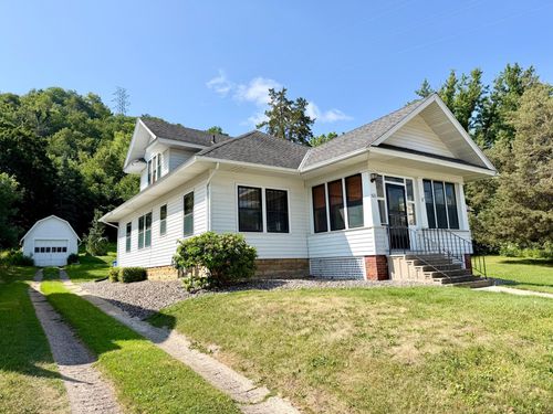 521 E 7th St, Red Wing, MN, 55066-2805 | Card Image