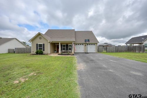 19984 Old Dallas-Shreveport Rd, Lindale, TX, 75771 | Card Image