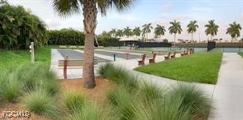 4751 Harbortown Ln, FORT MYERS, FL, 33919-4667 | Card Image