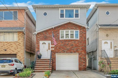 503 Mcguigan Pl, Harrison, NJ, 07029-2058 | Card Image