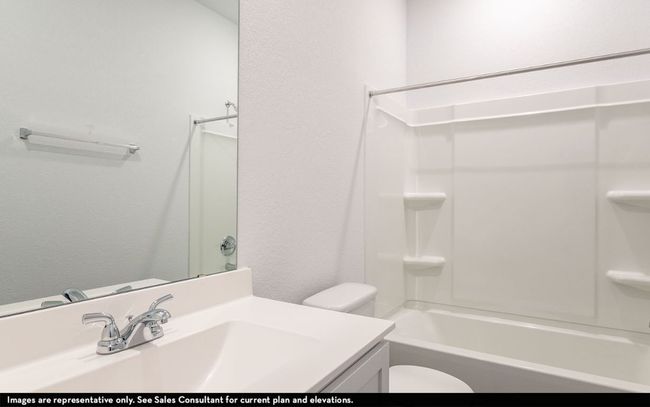 207 Everglades Dr, House other with 2 bedrooms, 2 bathrooms and null parking in Kyle TX | Image 7