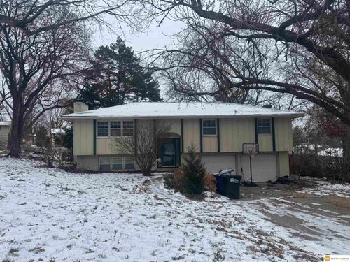 1915 S 124th St, Omaha, NE, 68144-2754 | Card Image