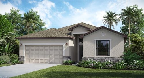 15059 Palamos Cir, Fort Myers, FL, 33905-5983 | Card Image