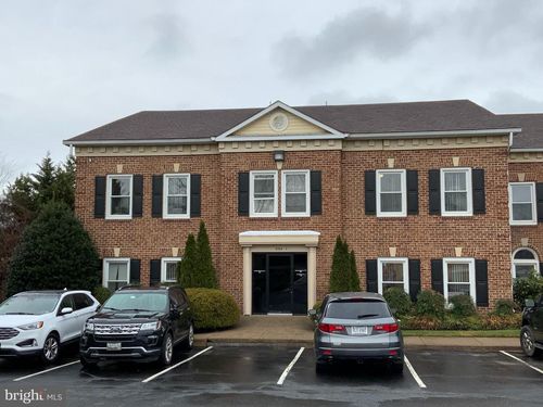 c-9105 Owens Dr, MANASSAS PARK, VA, 20111-4802 | Card Image