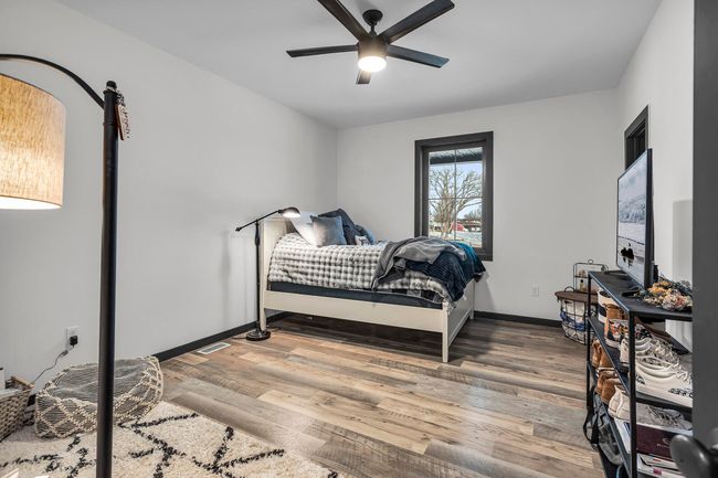 7499 Mathews Rd, House other with 3 bedrooms, 2 bathrooms and null parking in Spring Arbor MI | Image 24