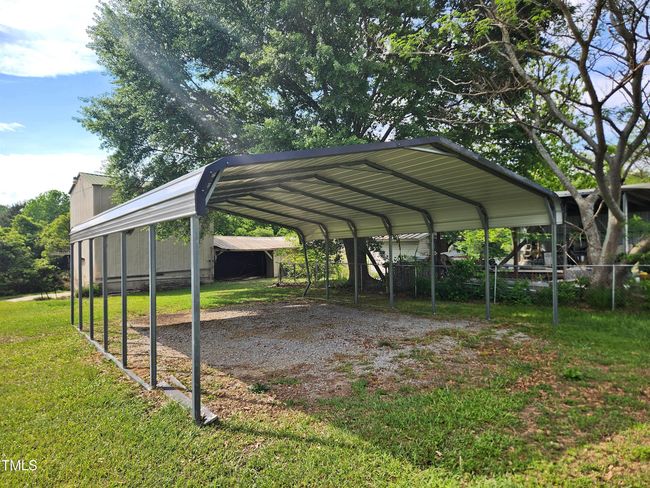 carport | Image 34