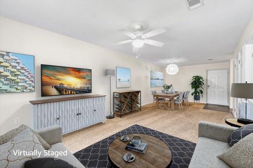 apt-138-4276 Calinda Ln, Niceville, FL, 32578-4554 | Card Image