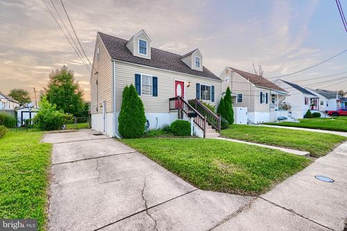 7906 Aiken Ave, PARKVILLE, MD, 21234-5404 | Card Image
