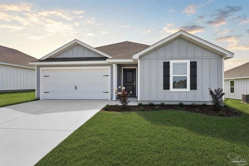 hs-26c-6494 Buckthorn Cir, Pace, FL, 32571 | Card Image