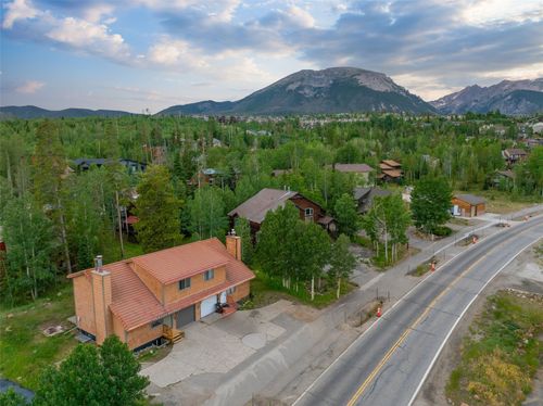 641 Ryan Gulch Rd, SILVERTHORNE, CO, 80498-5152 | Card Image