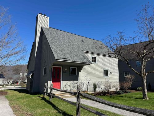 80 Eagle Nest Rd, Manchestr Ctr, VT, 05255-9010 | Card Image