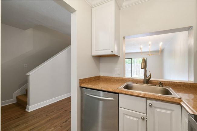 APT-11 - 410 N Cypress Dr, Townhouse with 2 bedrooms, 2 bathrooms and null parking in Tequesta FL | Image 10