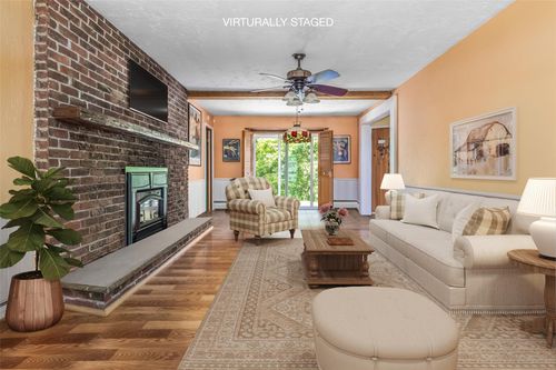 24 Normandy Ct, West Hurley, NY, 12491-5906 | Card Image