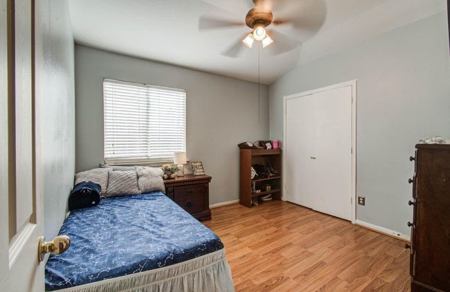 Bedroom#2 | Image 28