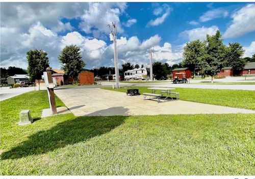 LOT 64 Foggy Mountain Rd, Blairsville, GA, 30512 | Card Image