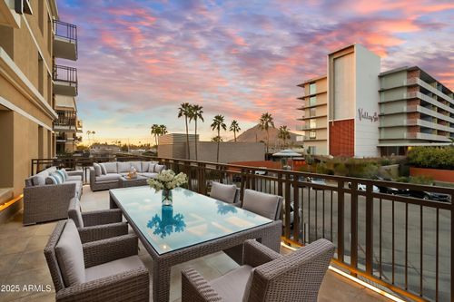 2210-6803 E Main St, Scottsdale, AZ, 85251-4307 | Card Image
