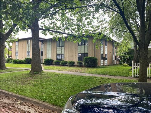 1301/1305 Lafayette Avenue, Mattoon, IL, 61938 | Card Image